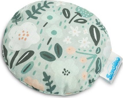 Sensillo Termofor Kwiaty - pestki wiśni