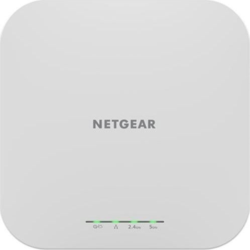 Access Point NETGEAR WAX610 (WAX610-100EUS)