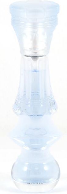 Salvador Dali Dalilight EDT 100 ml