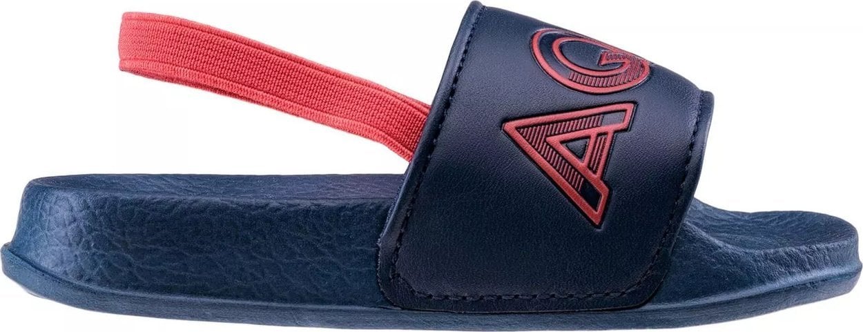 Dziecięce Sandały NEFIS KIDS