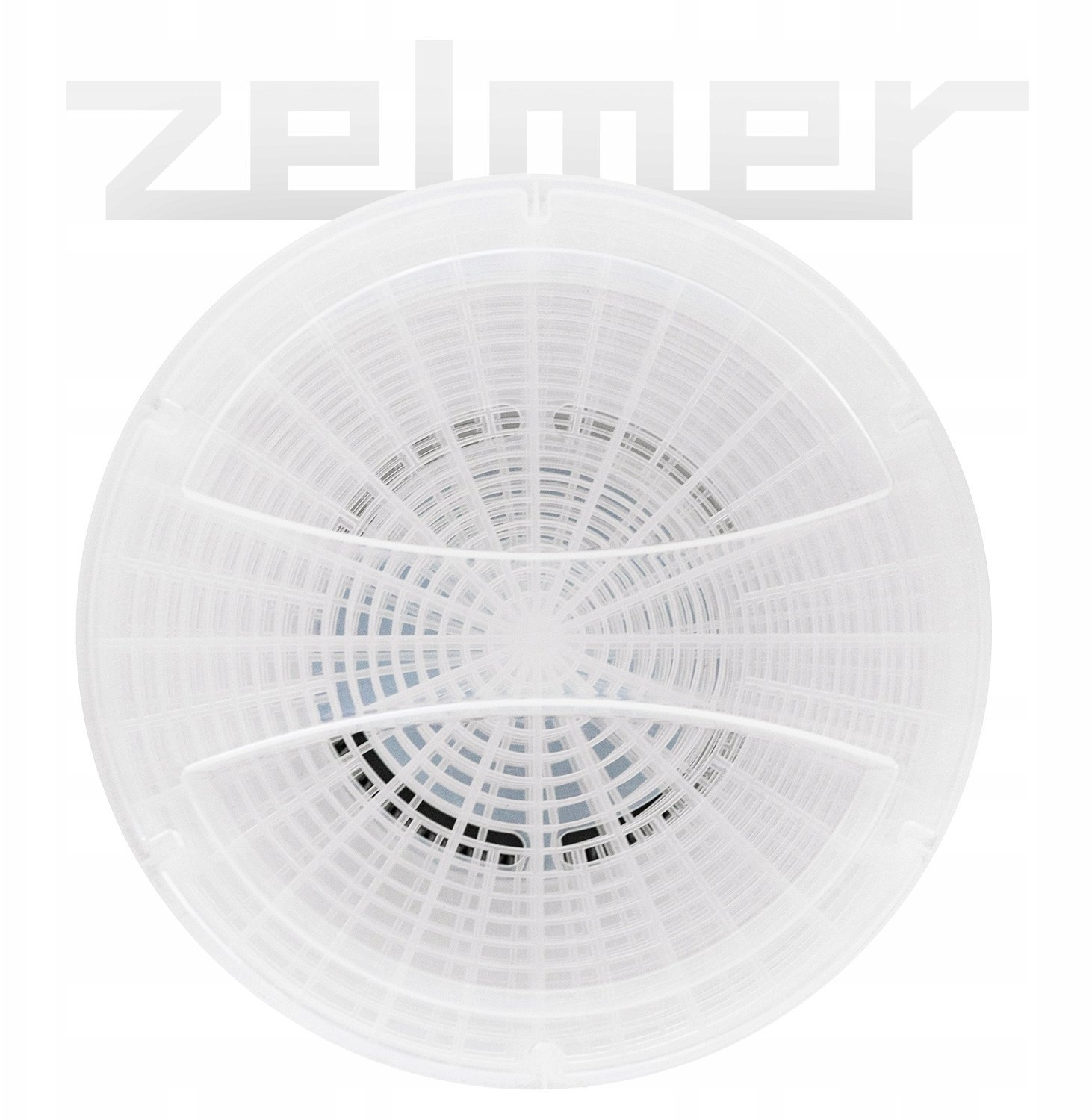 Suszarka Zelmer SUSZARKA SPOŻYWCZA ZFD2020