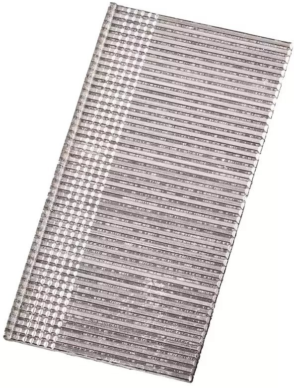 Einhell gwóźdź 1000 szt.