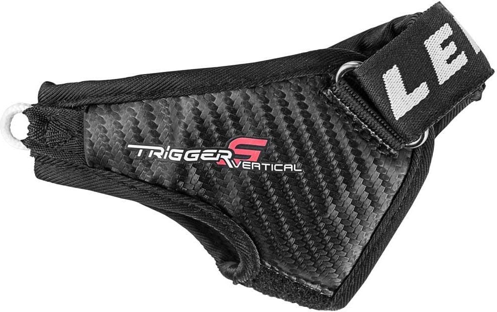 Leki Paski Trigger V r. S/M/L