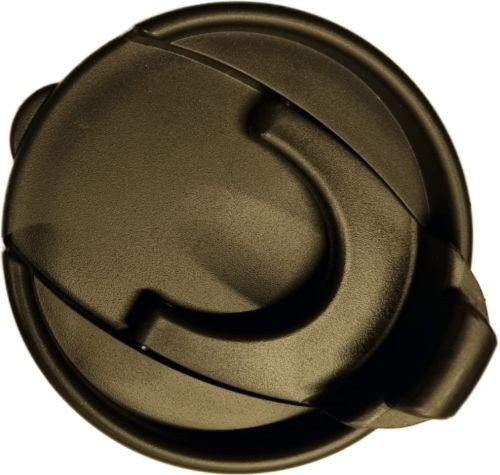 Termite Korek do kubków termicznych Tide