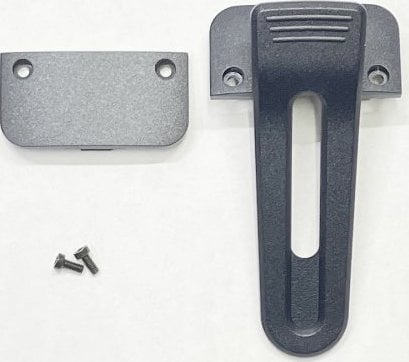 HP Poly Gürtelclip für Rove 30
