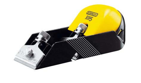 Stanley Strug kątnik RB5 50x150mm - 12-105