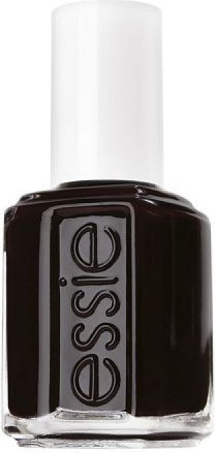 Essie 088 Licorice 13,5ml (30095908)