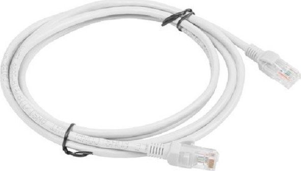 Lanberg LANBERG LANBERG PCU6-10CC-0200-S 2 Patchcord