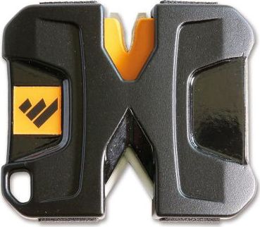 Work Sharp Ostrzałka Work Sharp Pivot Knife Sharpener