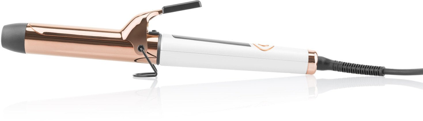 Lokówka do włosów ETA Fenite curler 732790010