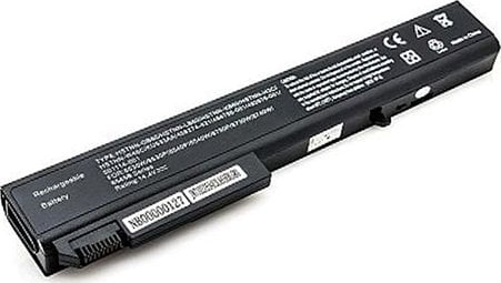 Bateria Extra Digital Notebook baterija, Extra Digital Advanced, HP 458274-421, 5200mAh
