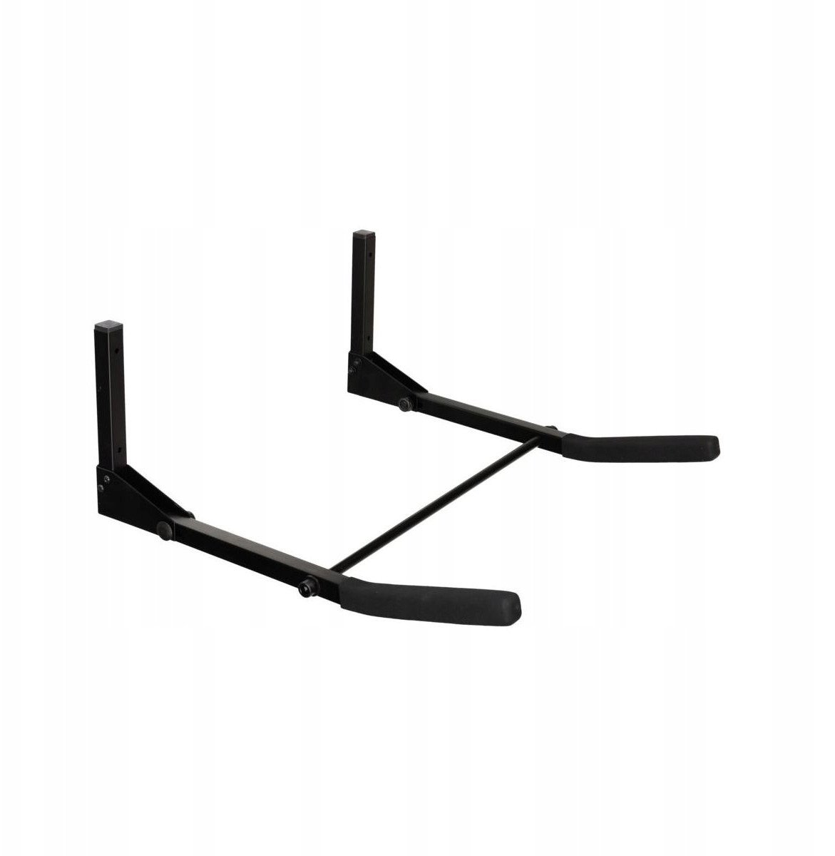 HOOK SGR GOLIAT FOR BICYCLE 5897