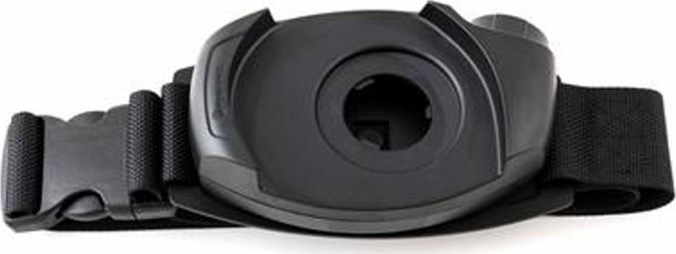 Ardon F8048 - SR - uchwyt filtra na pasku sundstrm