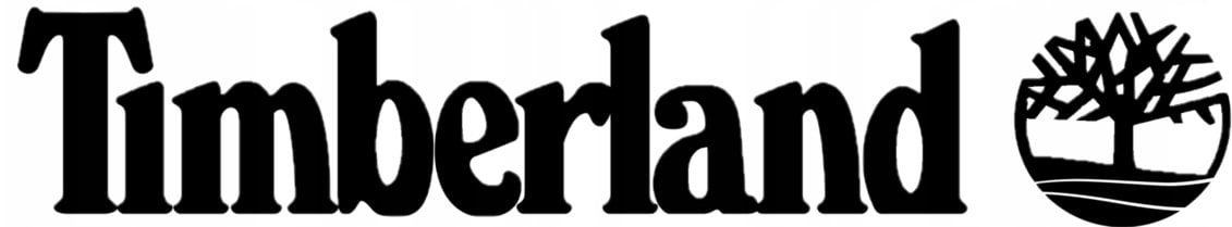 Timberland 6 IN Basic Boot Czarny 46