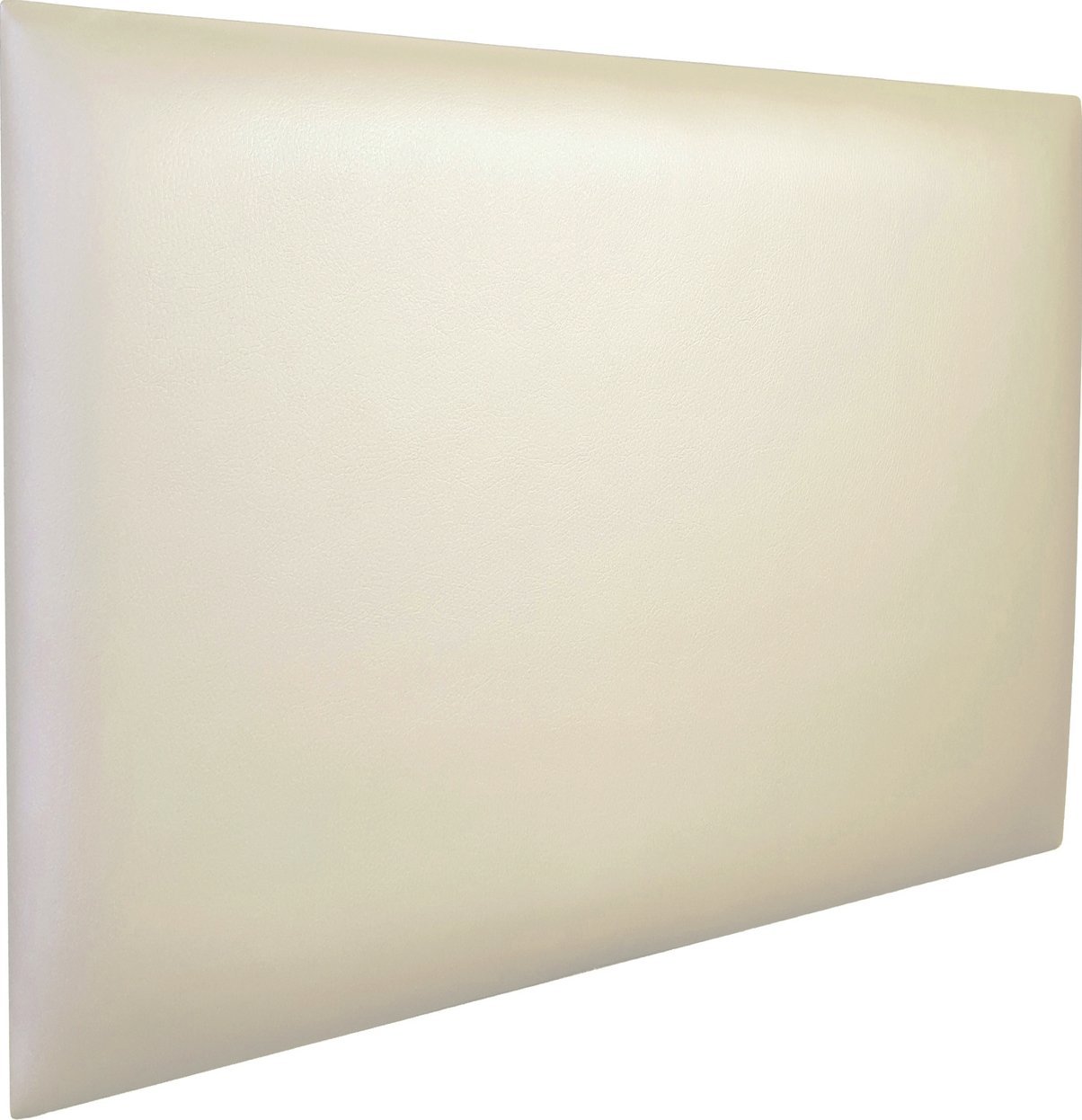 Ravio Panel tapicerowany - Tkanina Soft (ekoskóra) 70x40