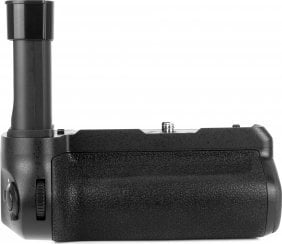 Newell Battery Pack Newell MB-N11 do Nikon