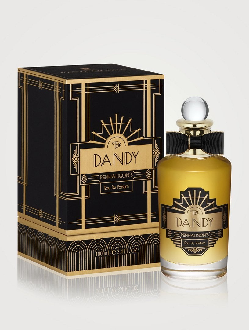 PENHALIGON'S The Dandy EDP spray 100ml