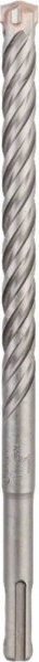 Wiertło Bosch WIERTÅO DO MÅOTKÃW SDS+ PLUS-5X 9*150/210MM
