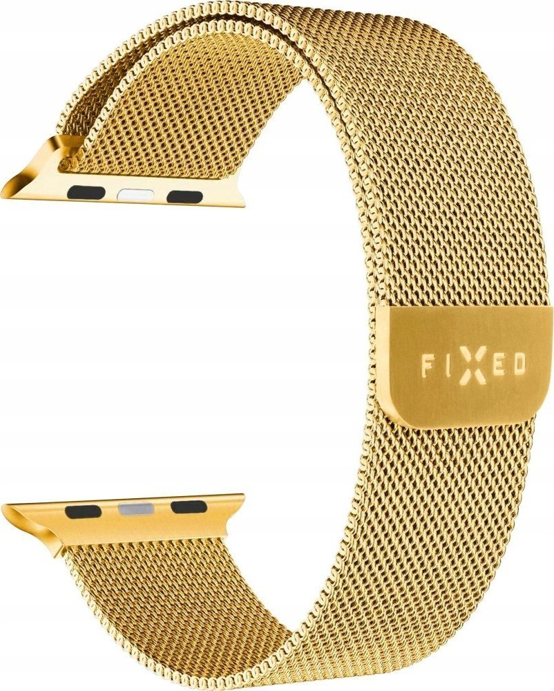 Fixed Bransoleta do Apple Watch 49/45/44/42mm, Fixed