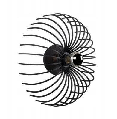 Opviq Noor lubinis šviestuvas Aspendos - N-641