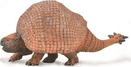 Figurka Collecta COLLECTA DOEDICURUS (DELUXE)