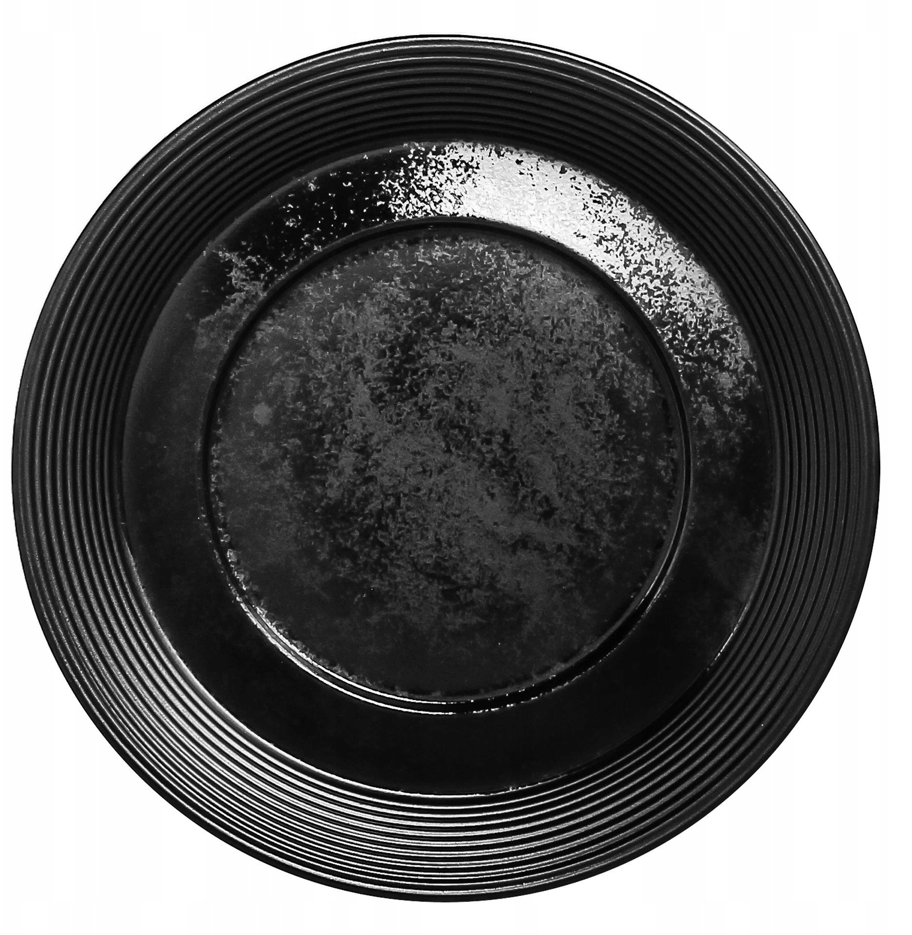 EDGE Spodek śr. 19 cm