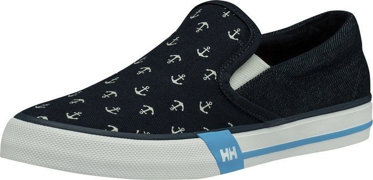 Helly Hansen Helly Hansen COPENHAGEN SLIP-ON 11485 597 37,5
