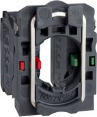 Schneider Electric Korpus ze stykiem pomocniczym 1Z 1R (ZB5AZ105)