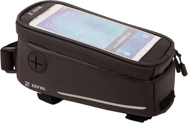 Zefal Torba na ramę - Console Pack T2