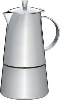 Kawiarka Cilio Modena 6 filiżanek (CI-202304)