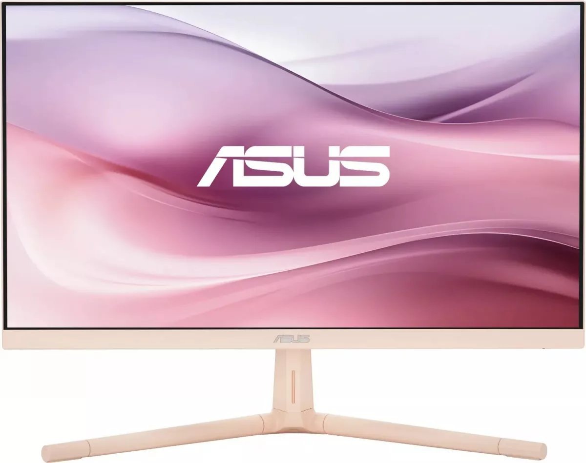 Monitor Asus VU249CFE-P (90LM09JO-B01K70)