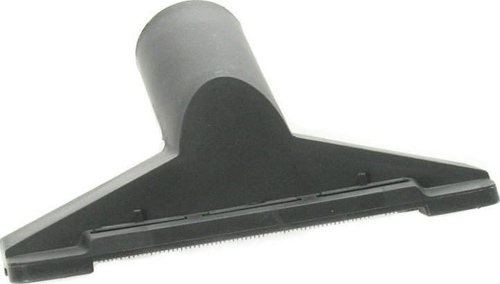 AJS SSAWKA MAŁA ZGARNIACZEM DO ODKURZACZA ELECTROLUX