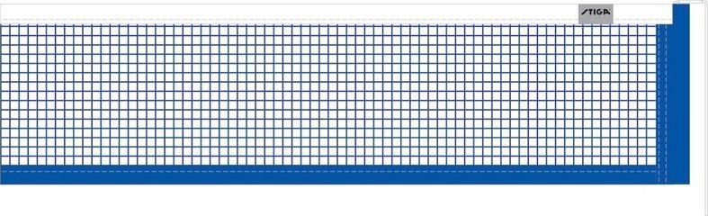 Stiga EXTRA NET UNIVERSAL