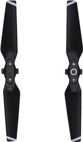 DJI Śmigła dla DJI Spark