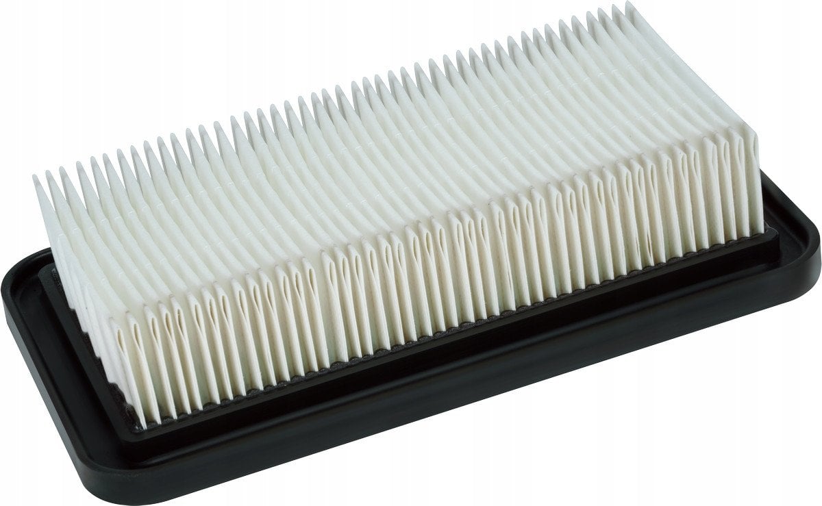 Filtr Ssący M Class