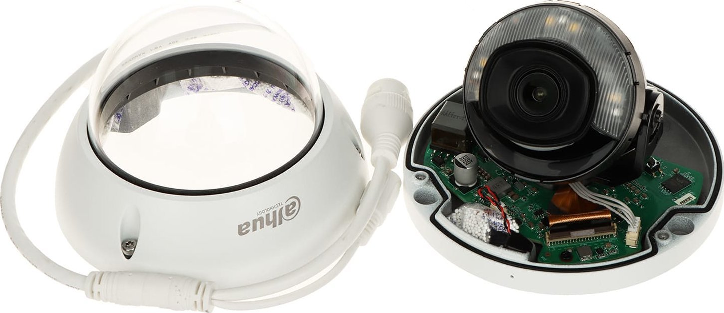 ML Kamera IP Dahua IPC-HDBW2449E-S-IL-0280B