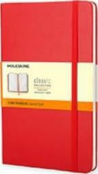 Moleskine Notes Classic tw. linia (246889)