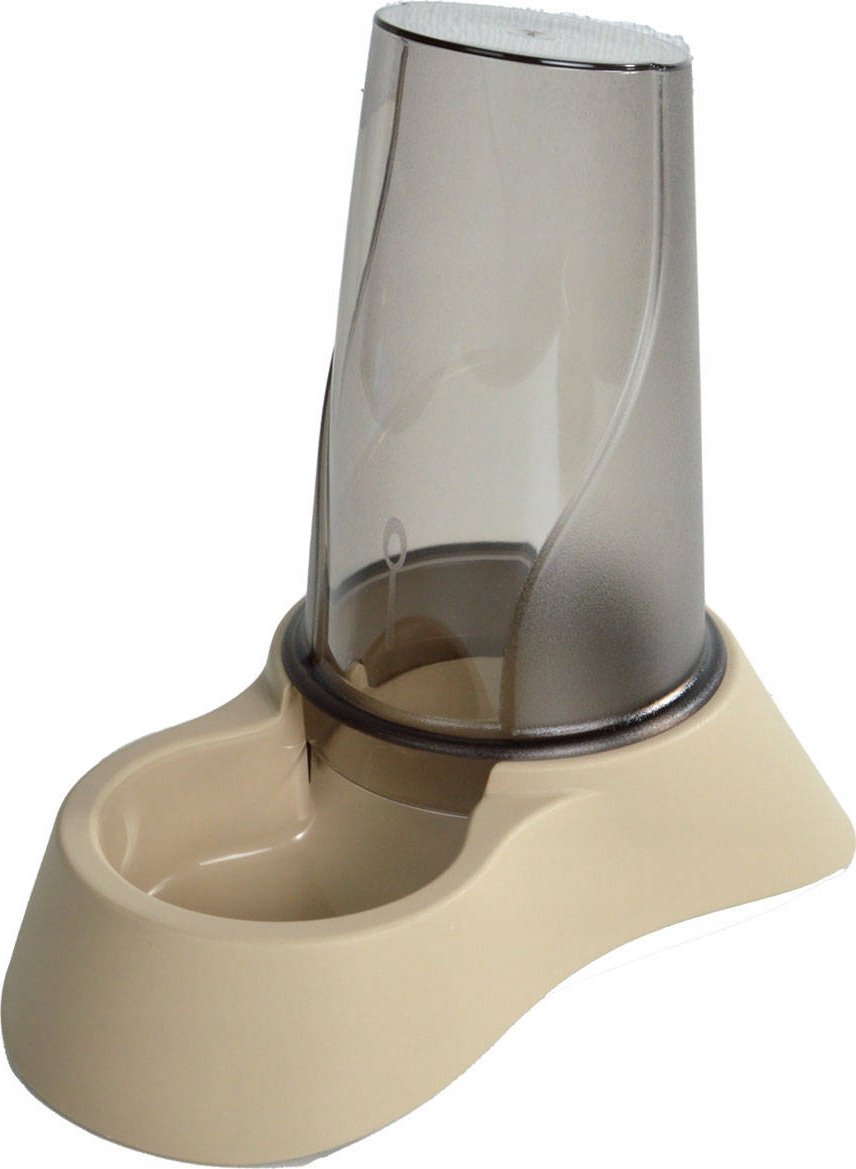 Homea Miska dla psa z dozownikiem, 3,5l