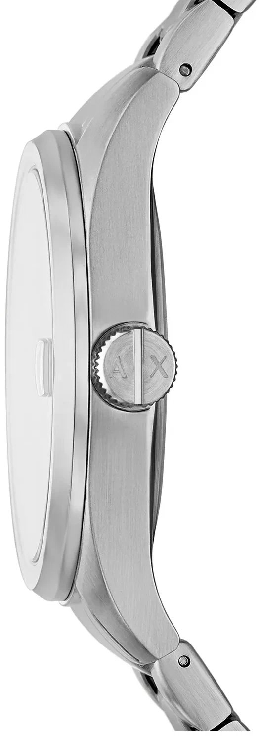 Zegarek Armani Exchange AX1420