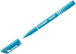 Stabilo cienkopis stabilo sensor (189/51)