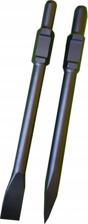 Einhell DŁUTO PŁASKIE 250 MM SDS PLUS 49247504