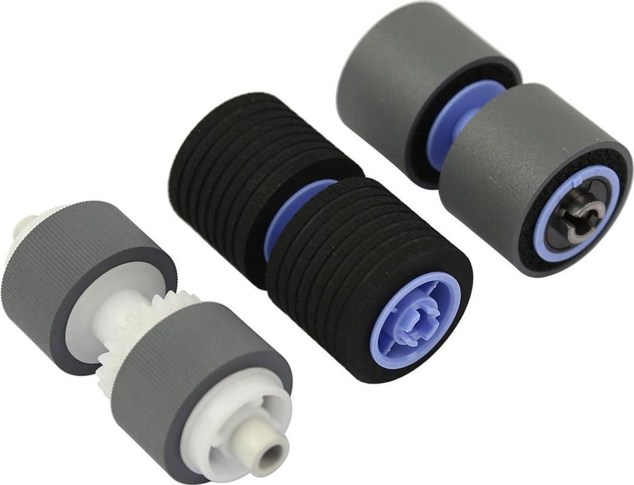 CoreParts Exchange Roller Kit