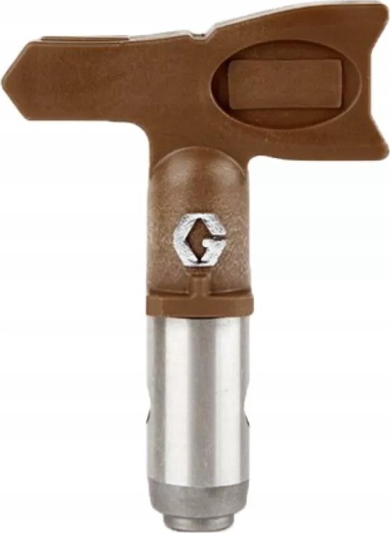 Graco Graco RAC X HDA235 vendedyse