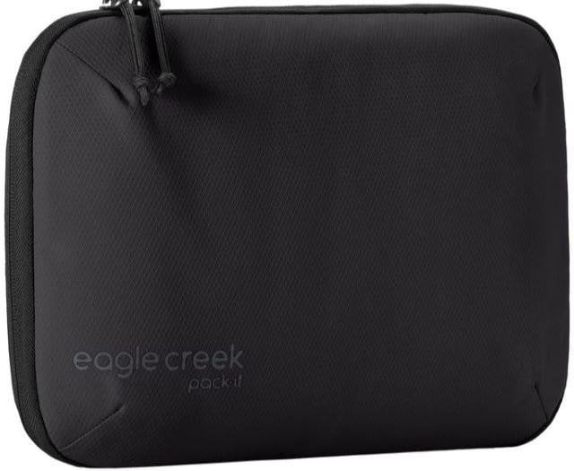 Eagle Creek Etools Organizer Black