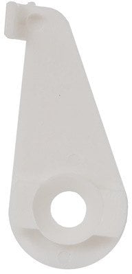 WALL BRACKET 560 19CM