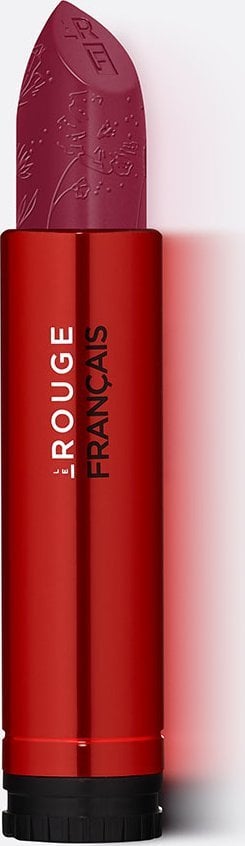 Le Rouge Francais Le Rouge Francais, Le Rouge Francais, Cream Lipstick, 040, Refill, 4 g For Women