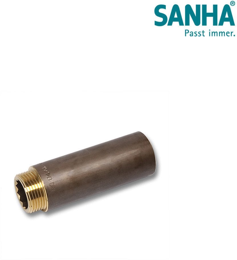 SANHA MS Przedłużka 1x30