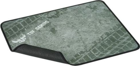 Podkładka Asus TUF Gaming P3 (90MP01C0-B0UA00)