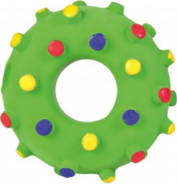 Trixie MINI KOŁO 8 CM