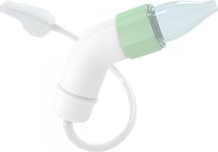 Chicco Aspirator do nosa PhysioClean